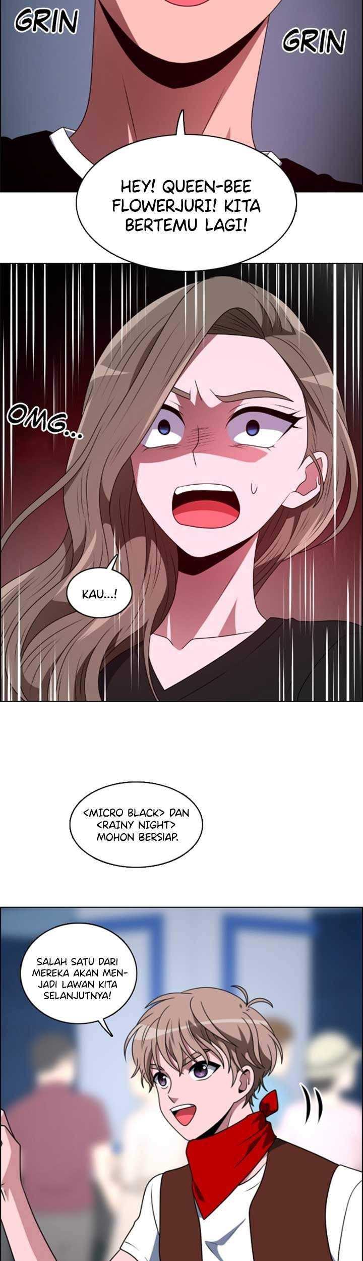 Halaman 36