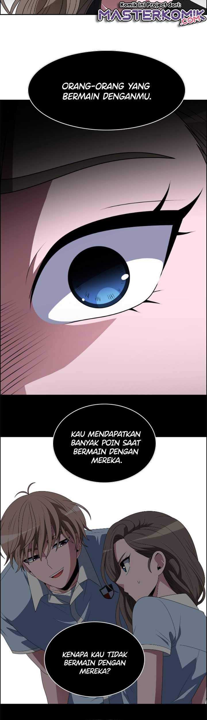 Halaman 39