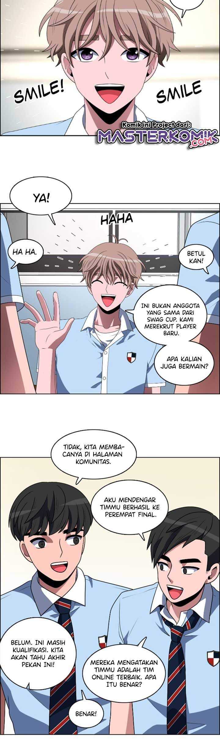 Halaman 4