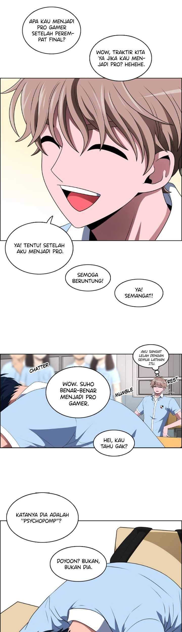 Halaman 5