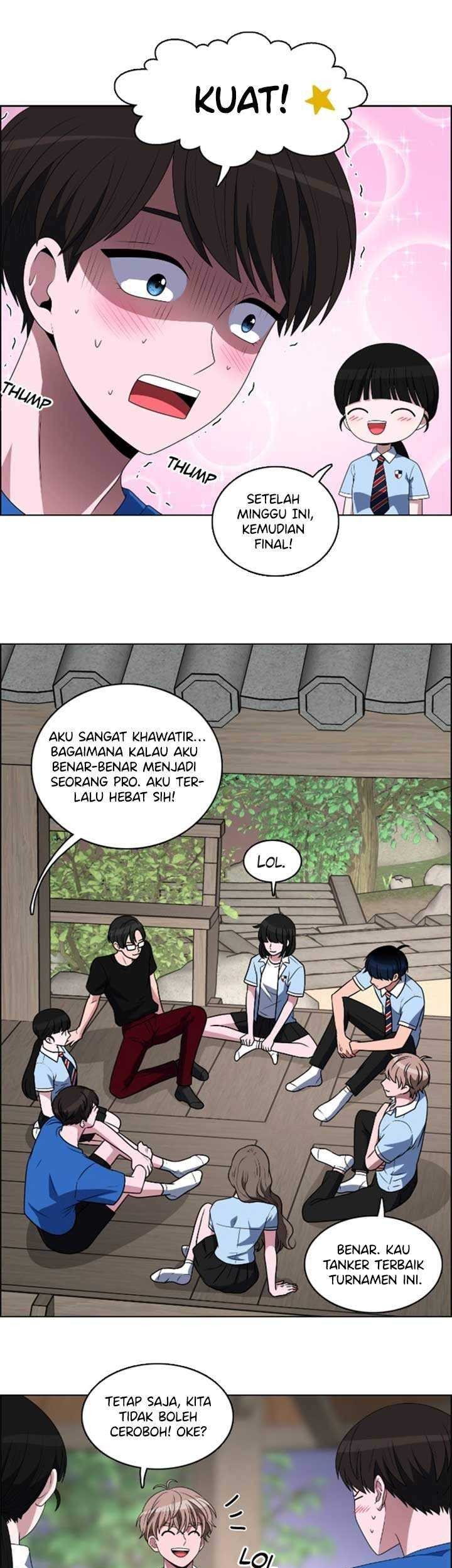 Halaman 8
