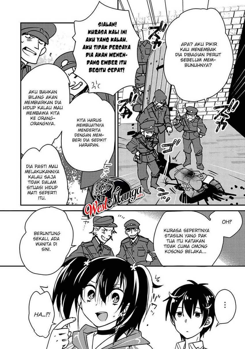 Halaman 13