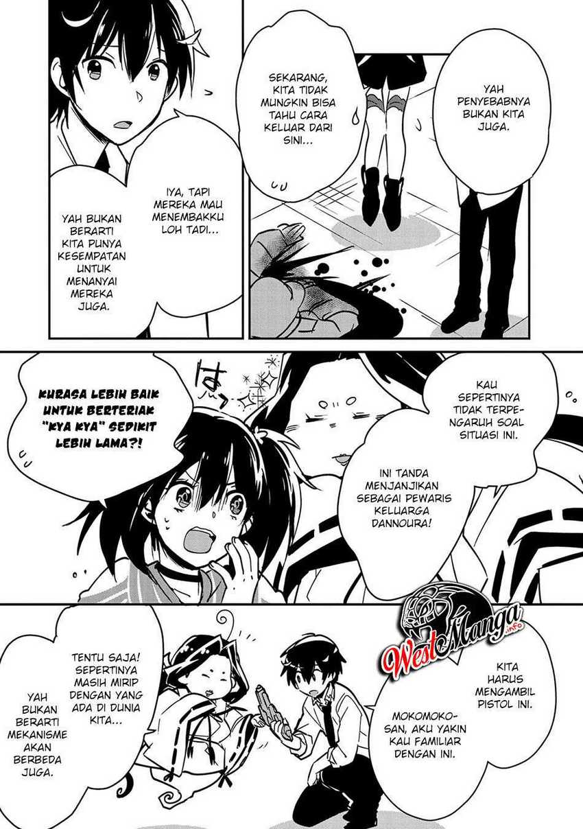 Halaman 15