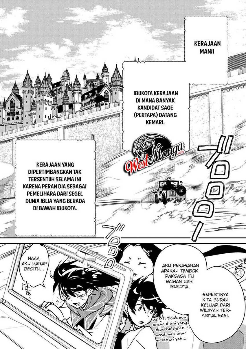 Halaman 32