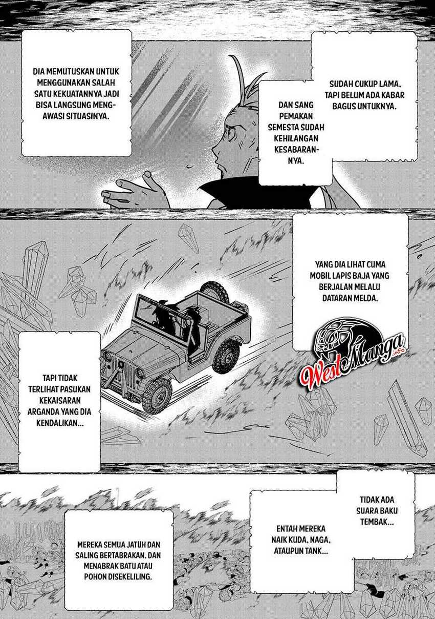 Halaman 37