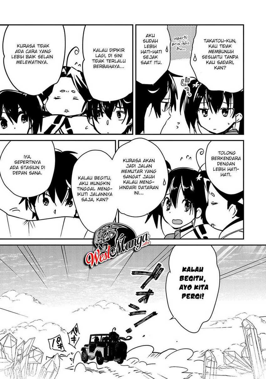 Halaman 8