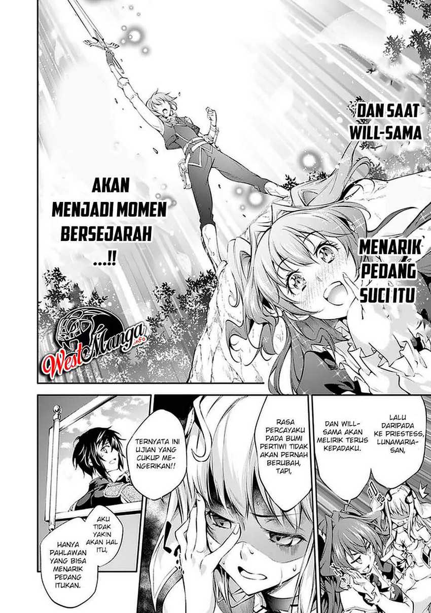 Halaman 73