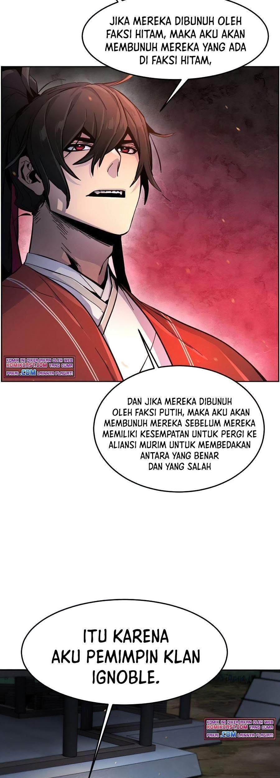 Halaman 109