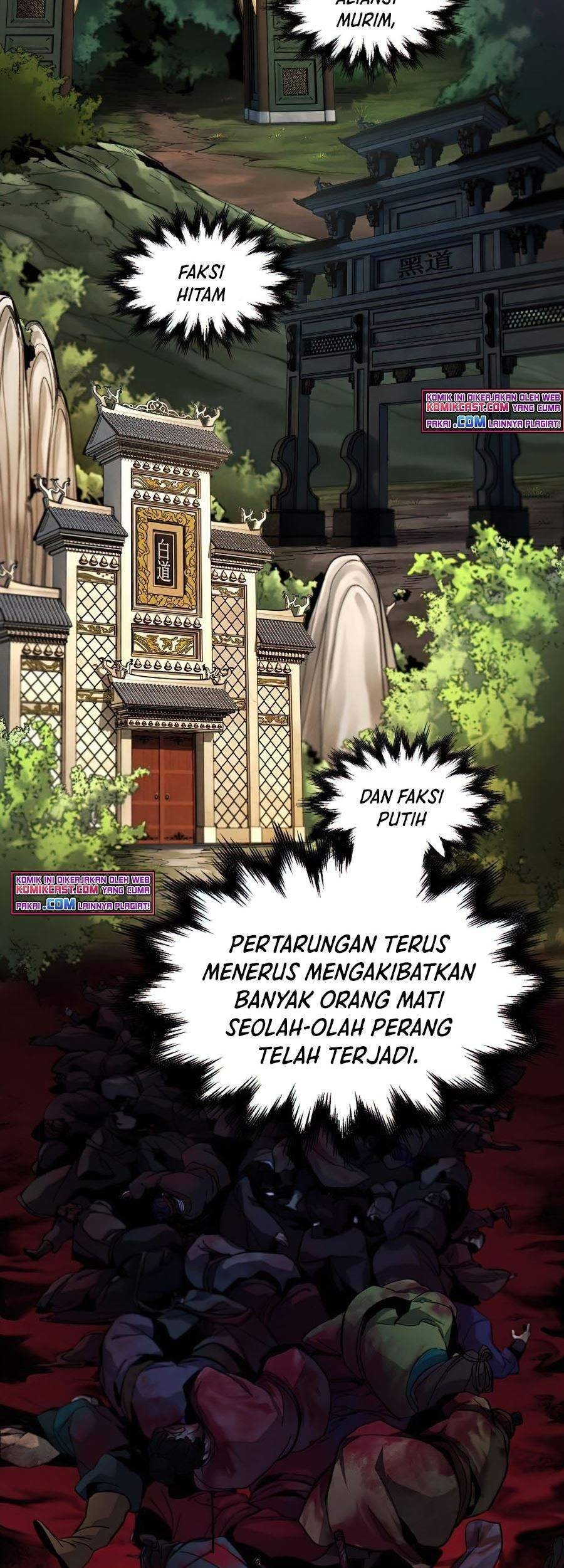 Halaman 113