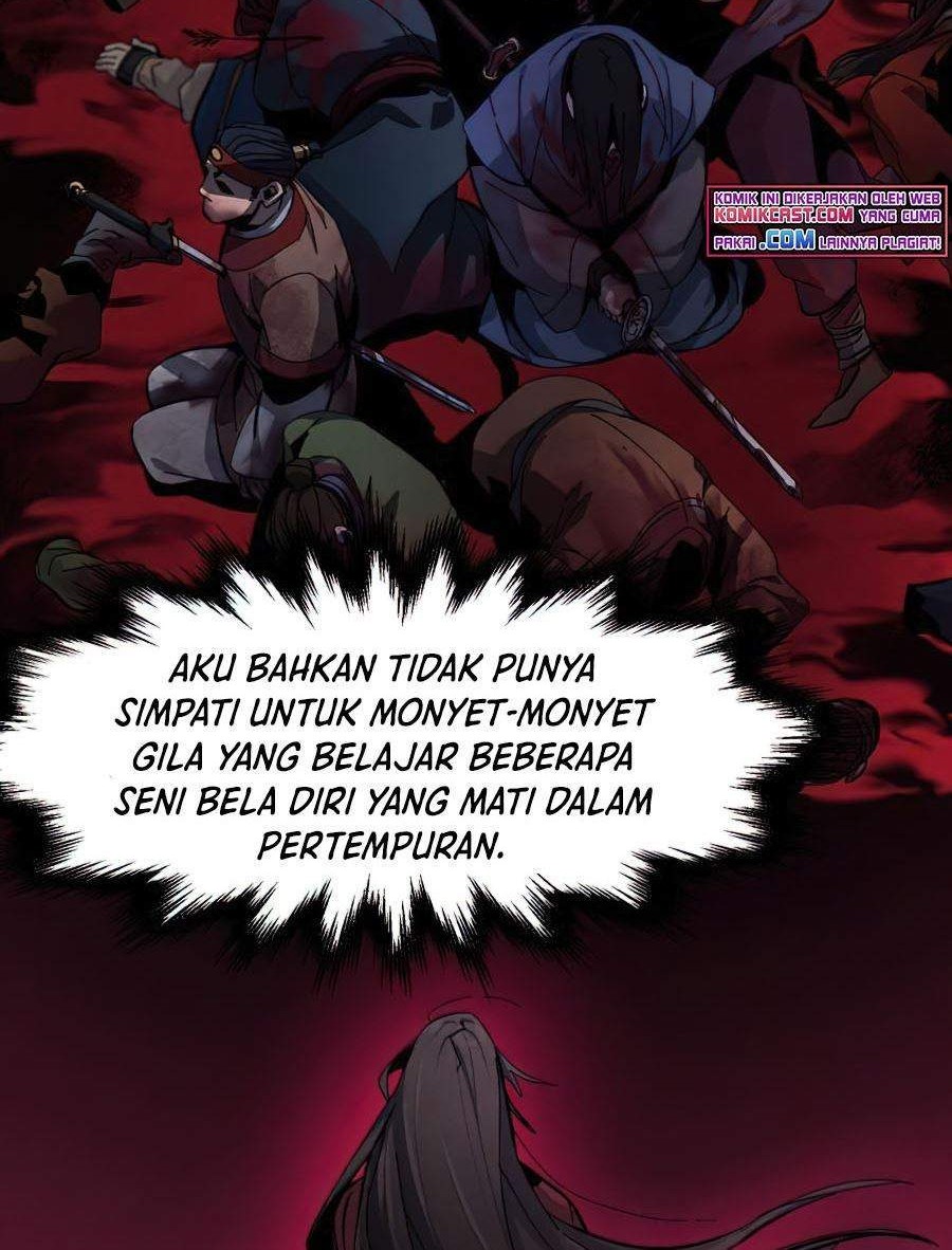 Halaman 114