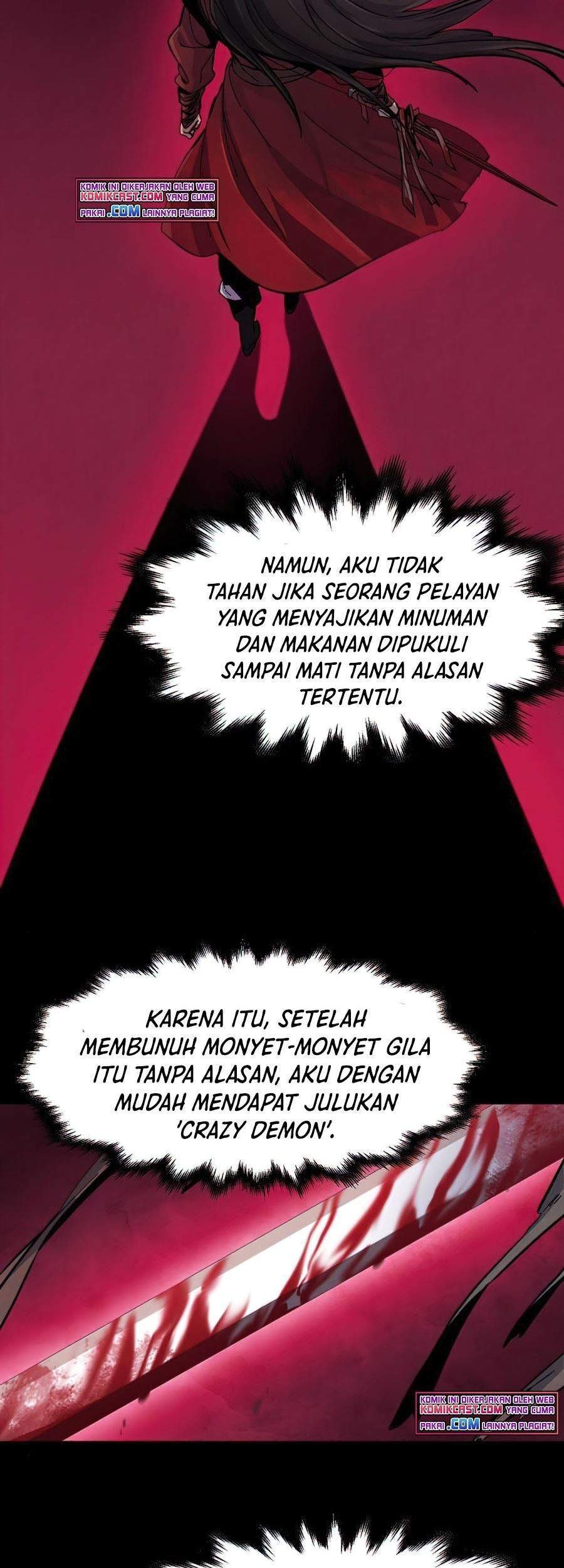 Halaman 115