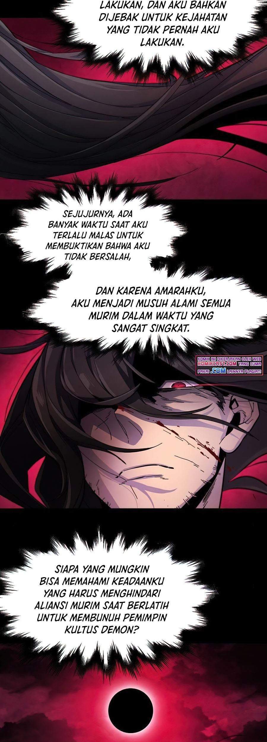 Halaman 117
