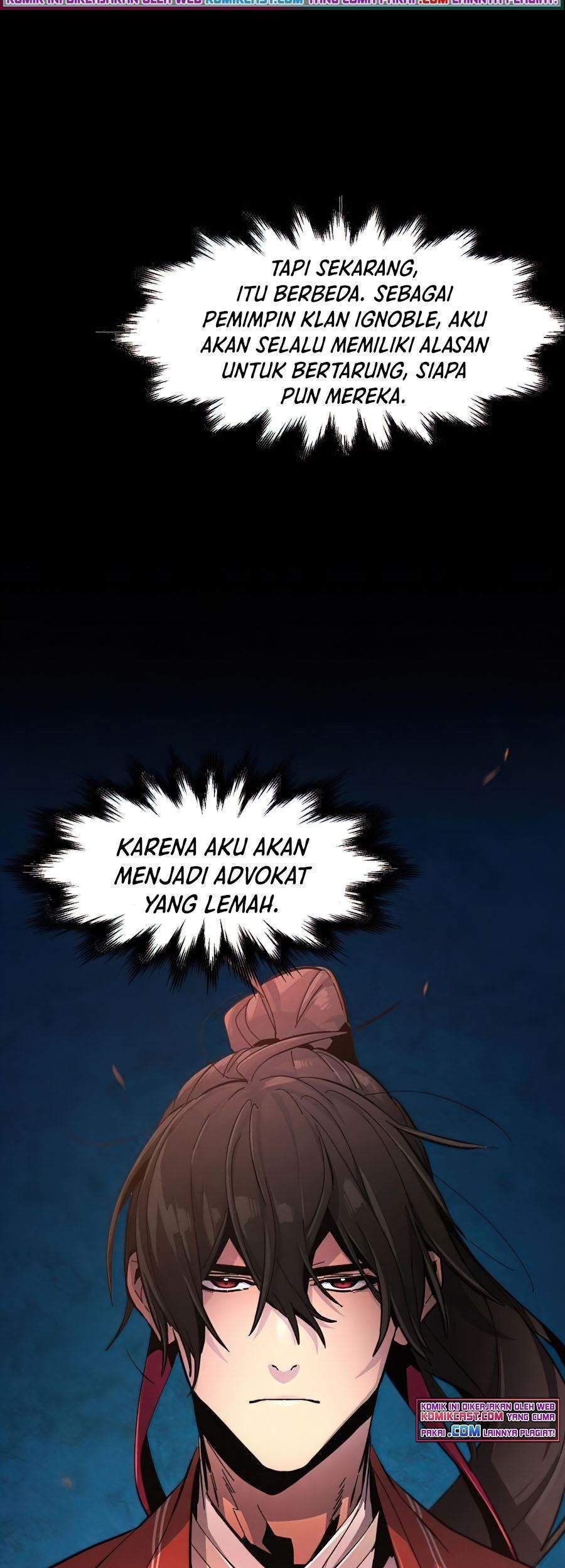Halaman 119