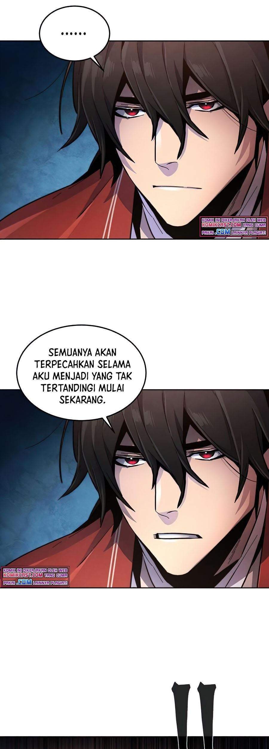Halaman 123