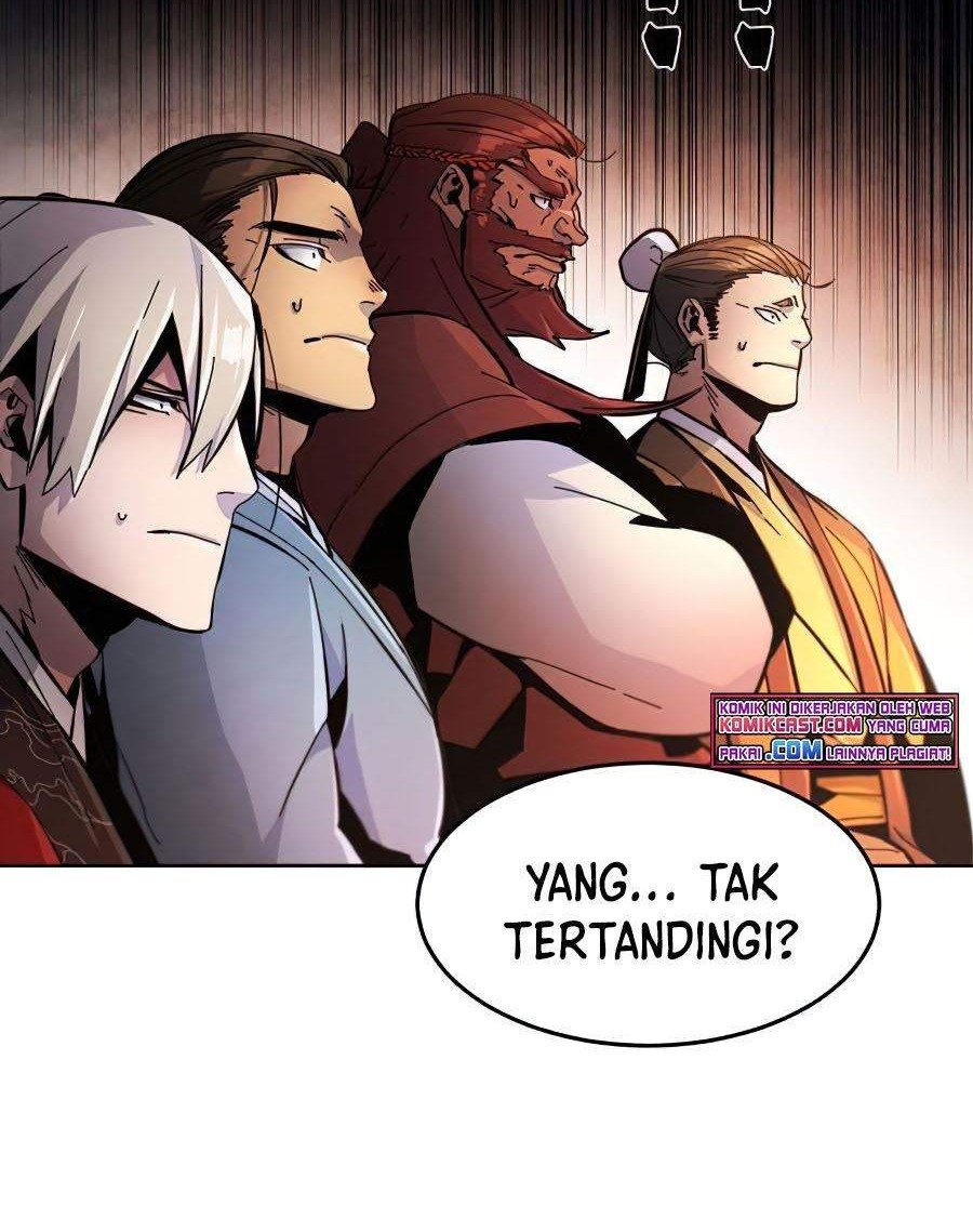 Halaman 124