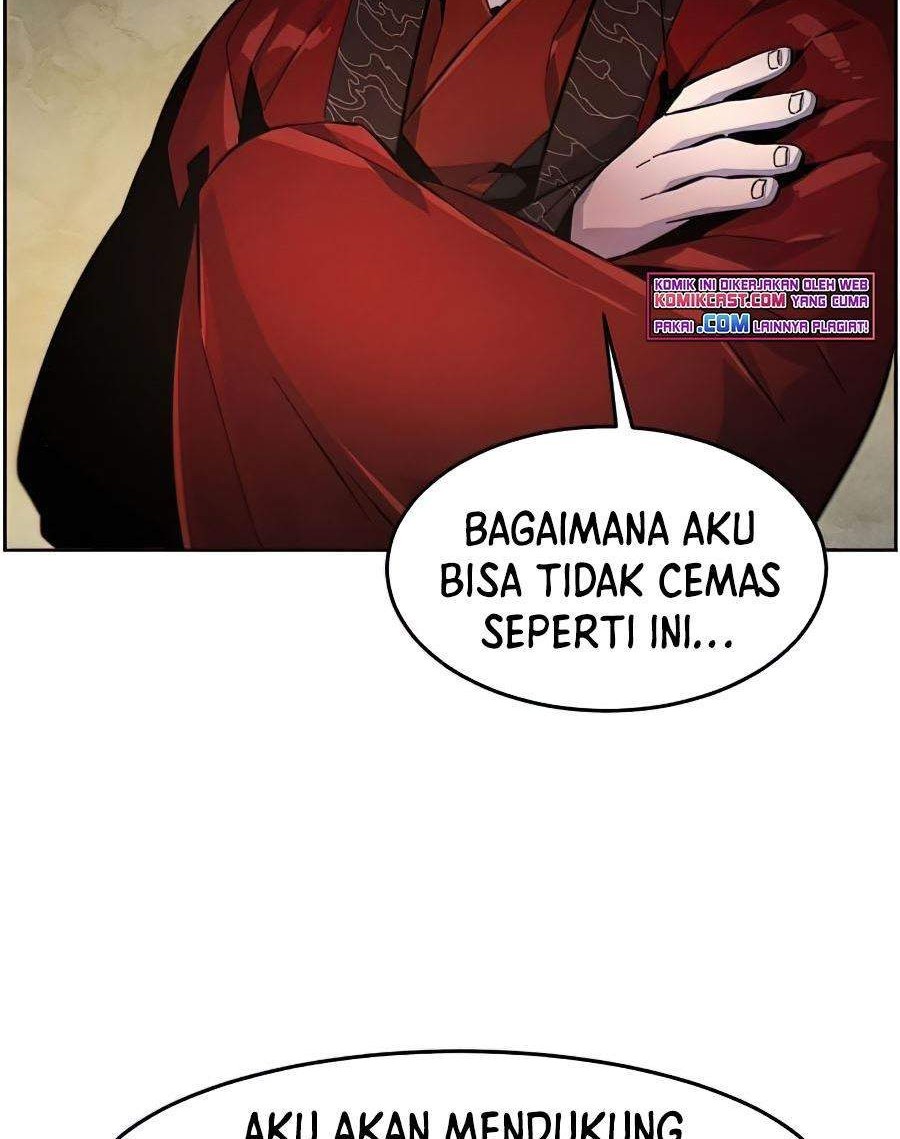 Halaman 126