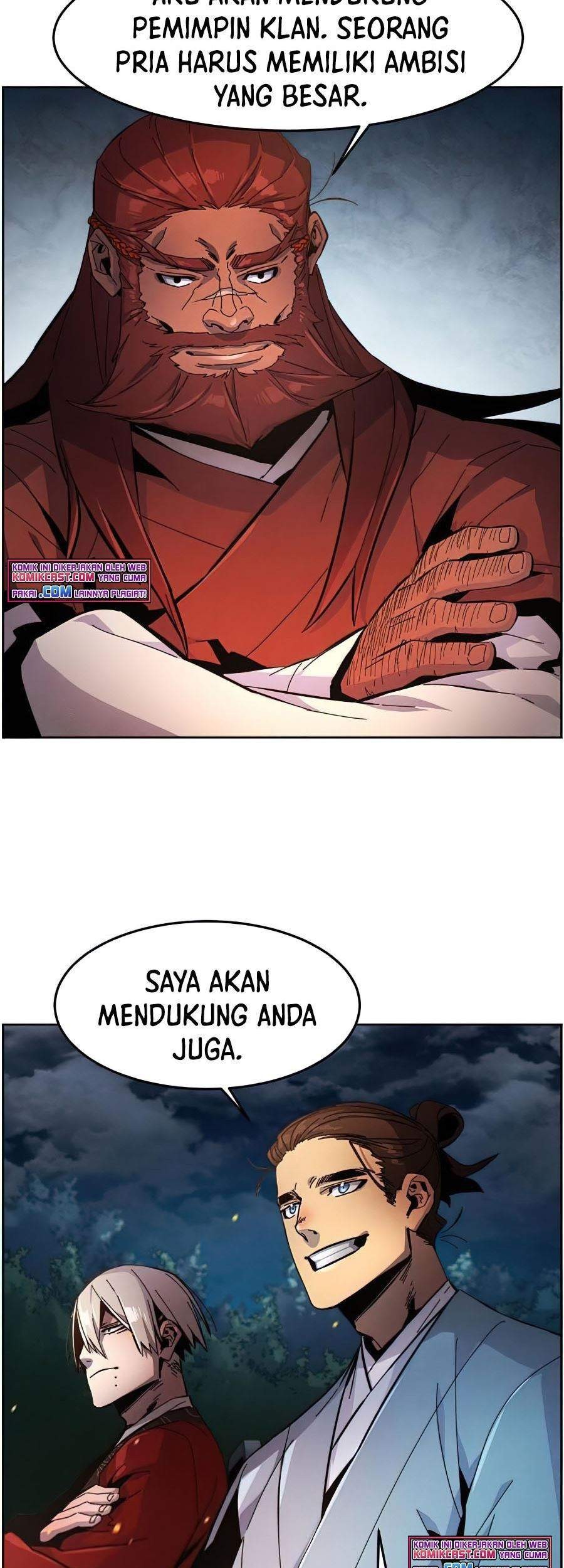 Halaman 127