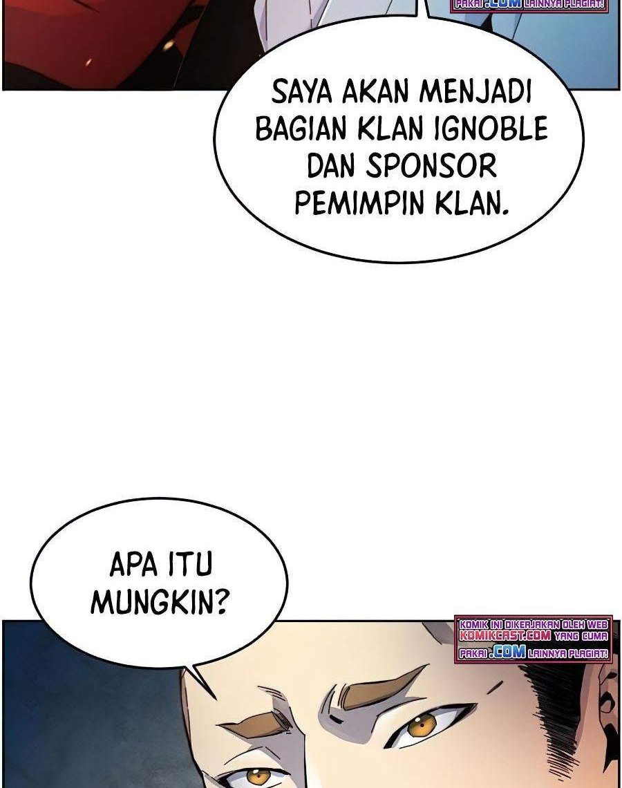 Halaman 128