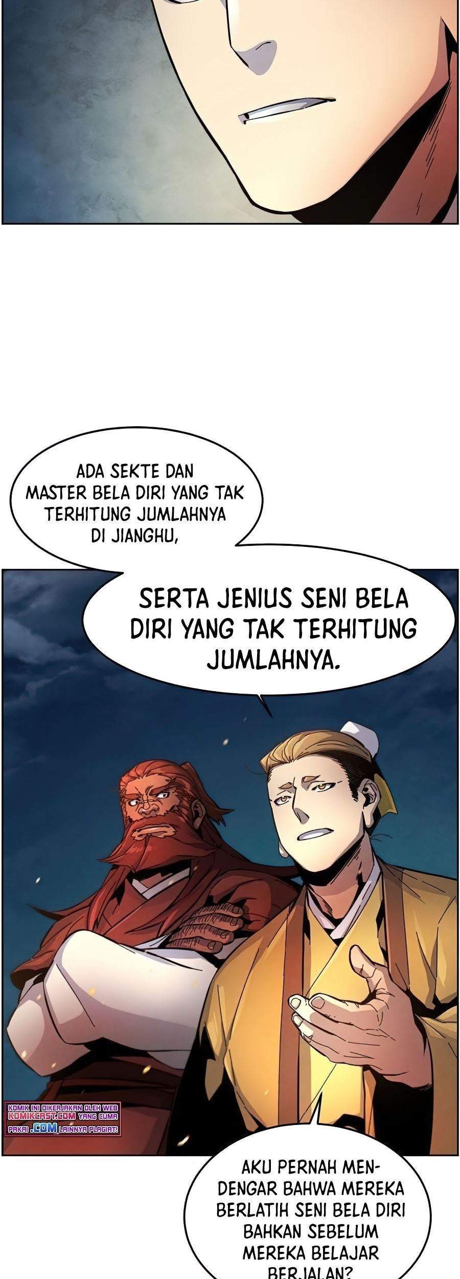 Halaman 129