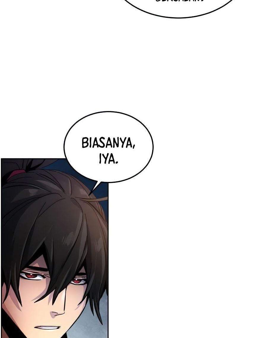Halaman 130