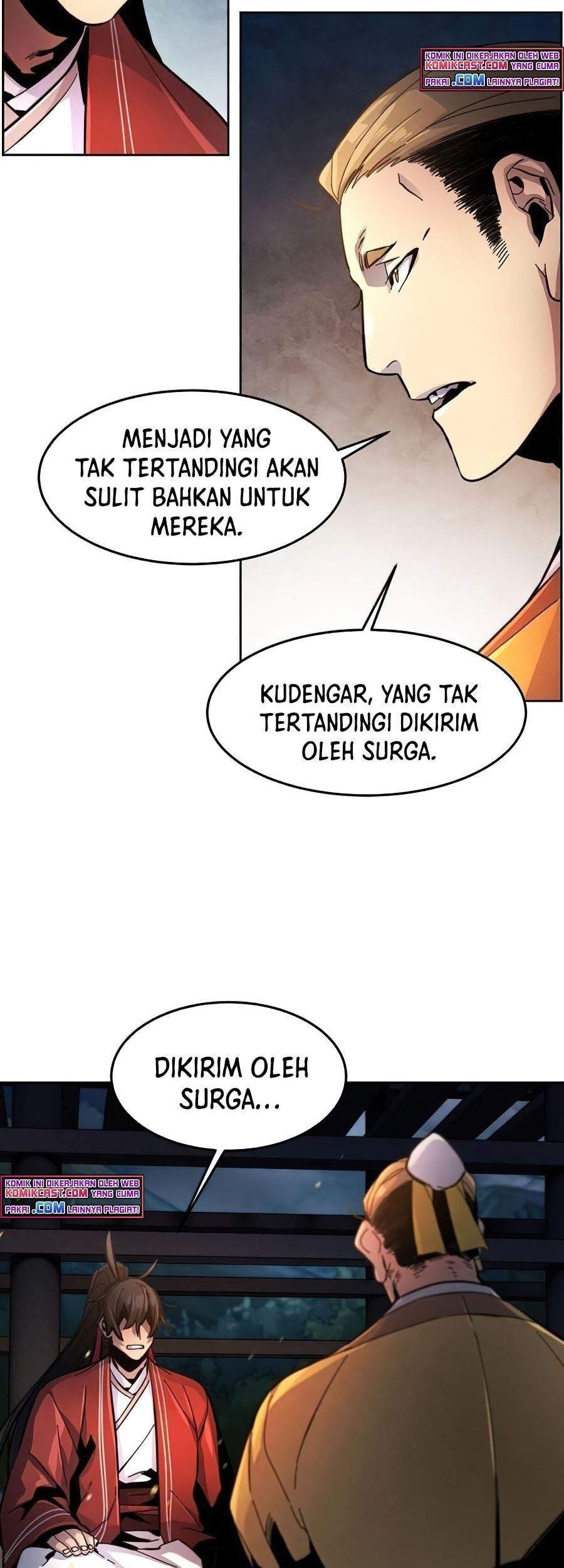 Halaman 131