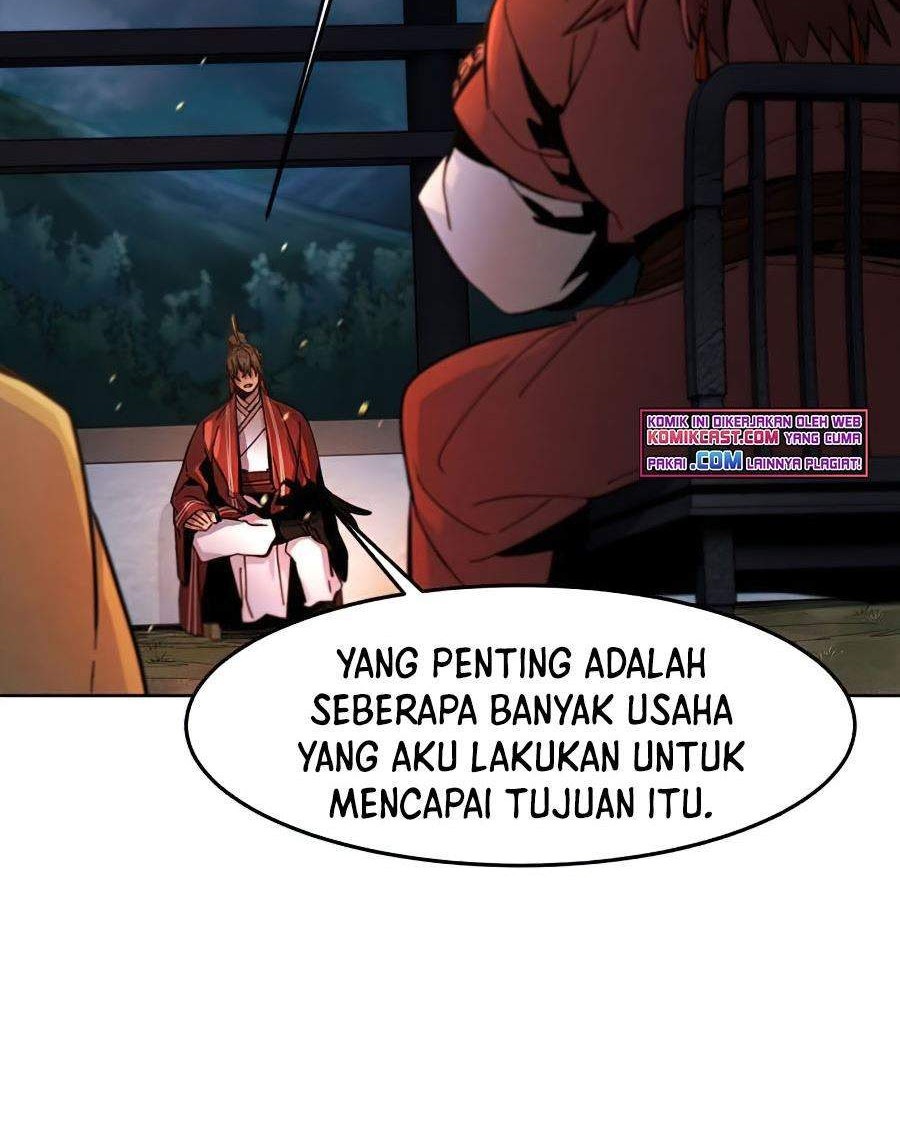 Halaman 134
