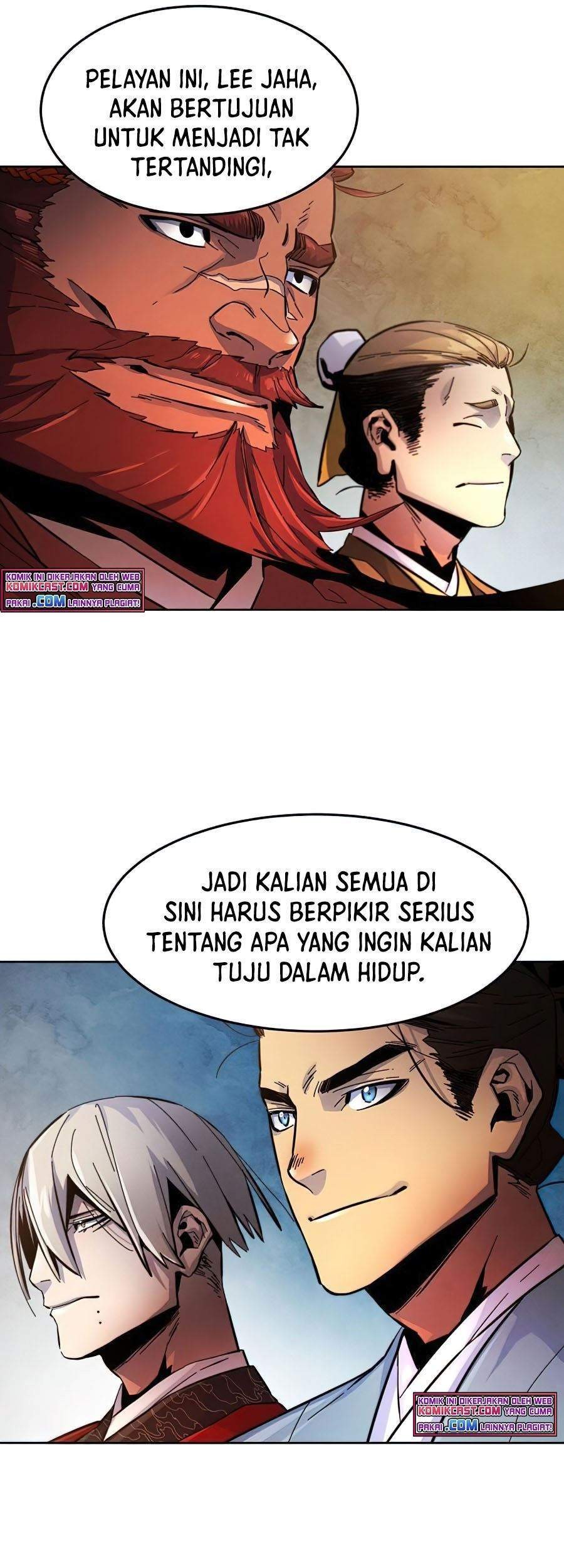 Halaman 135