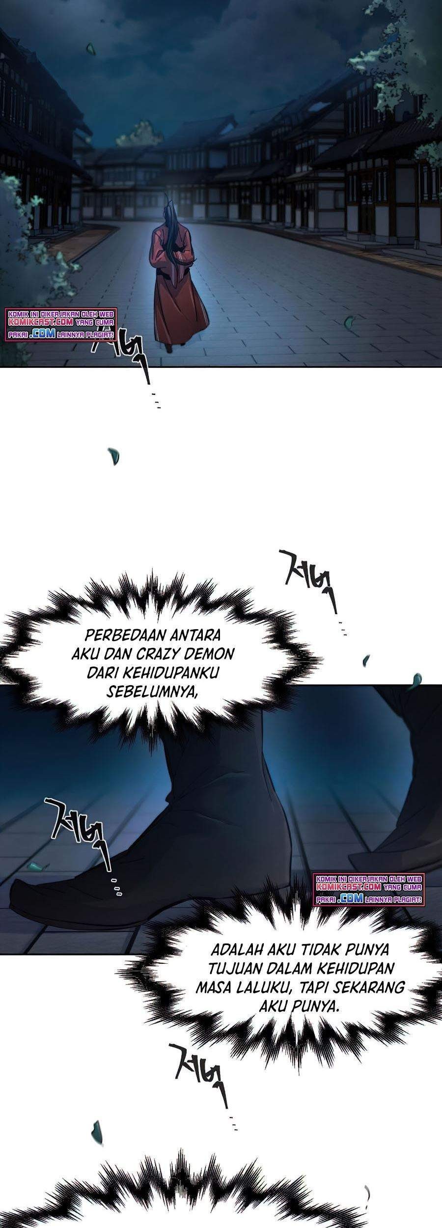 Halaman 139
