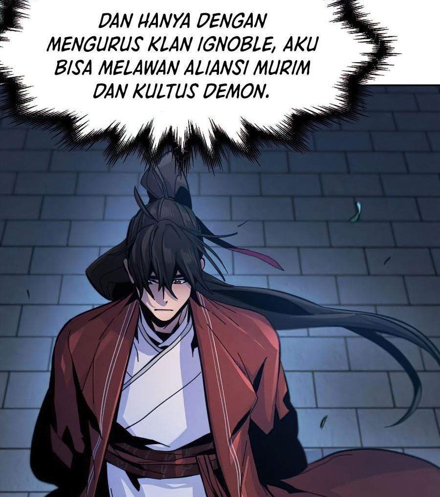 Halaman 140