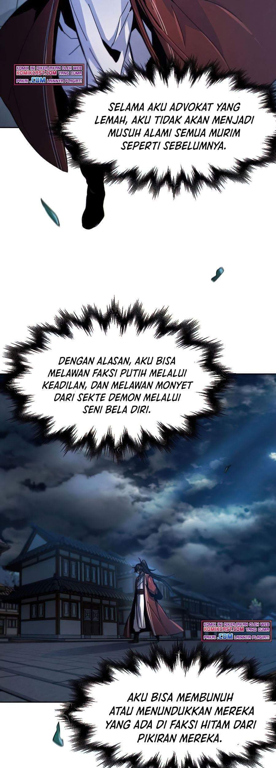 Halaman 141