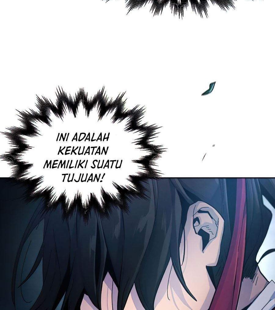 Halaman 142