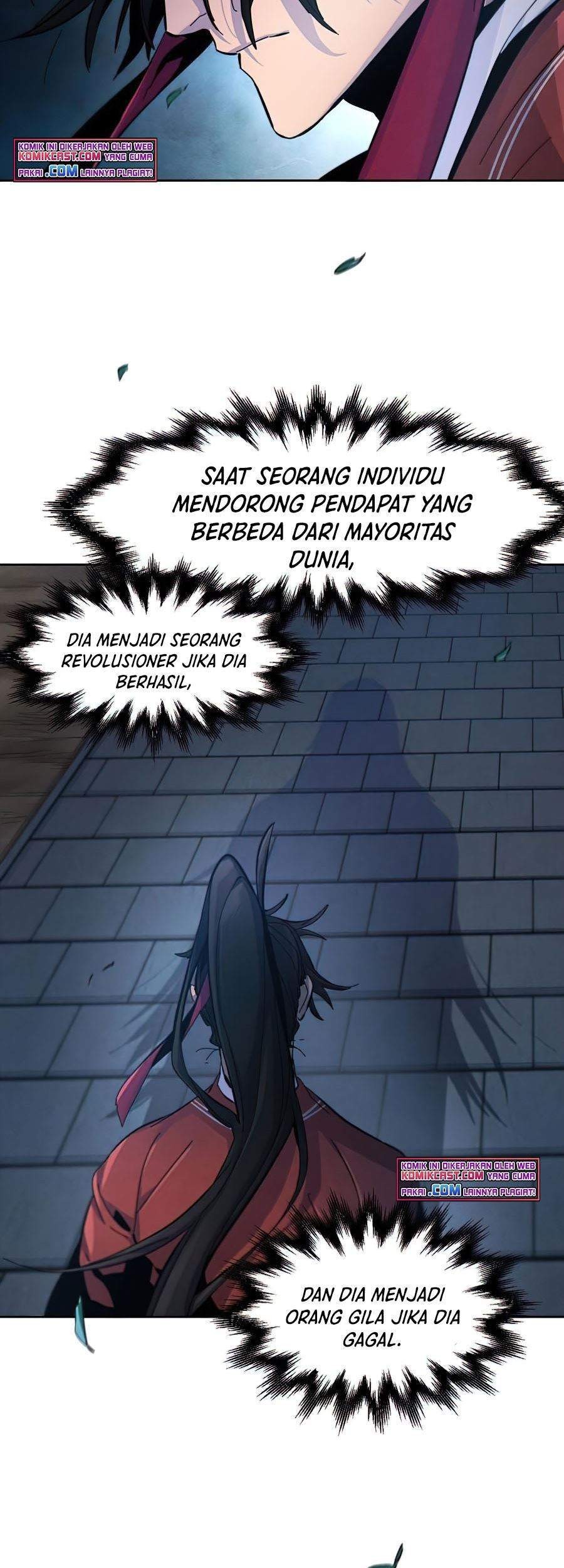 Halaman 143
