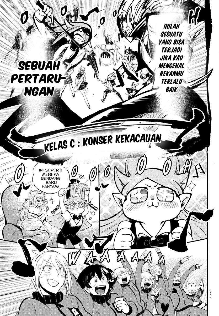 Halaman 16