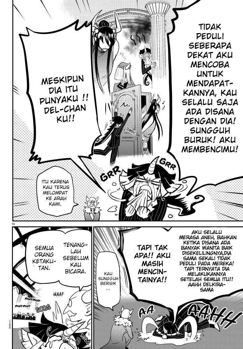 Halaman 59