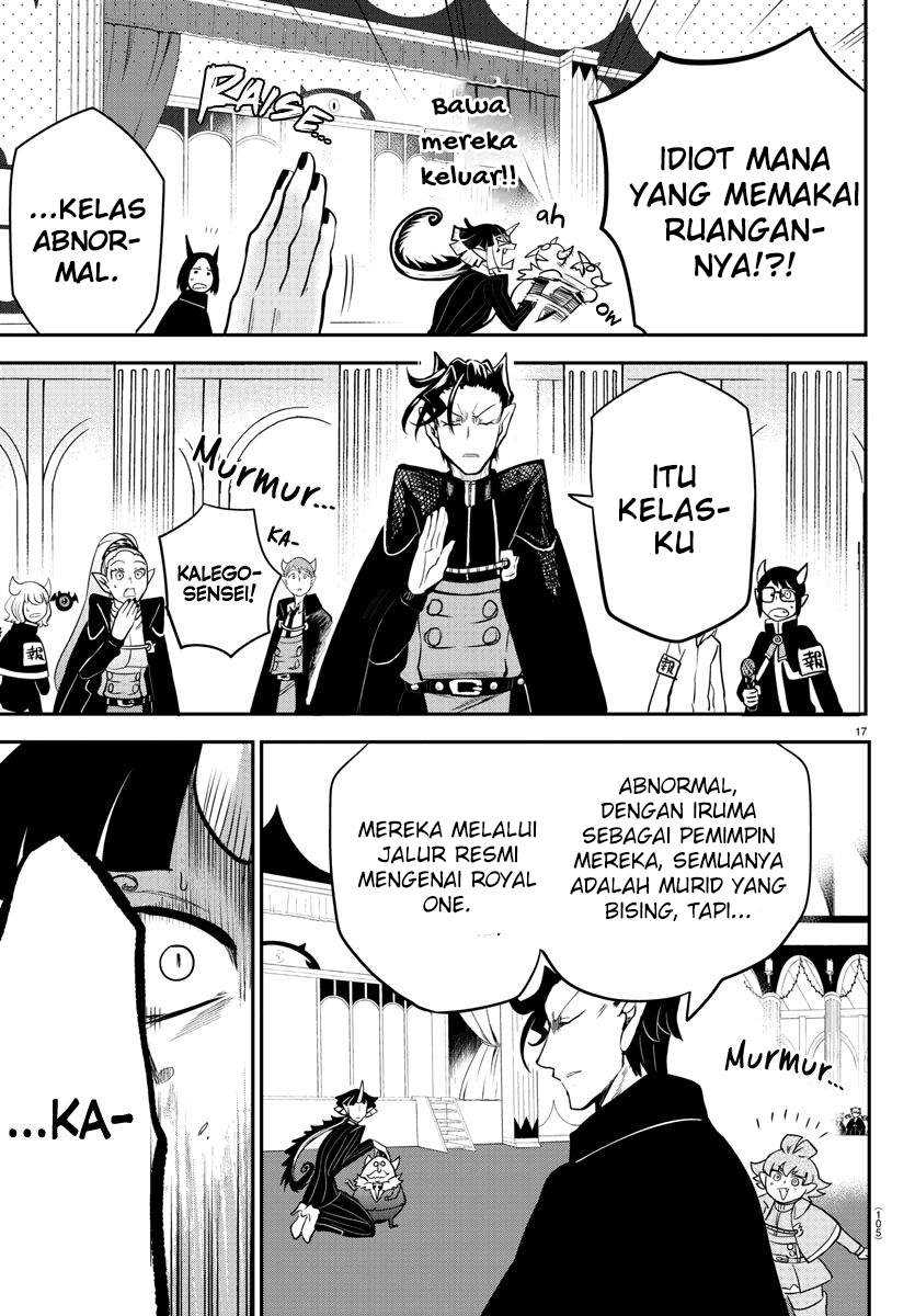 Halaman 62