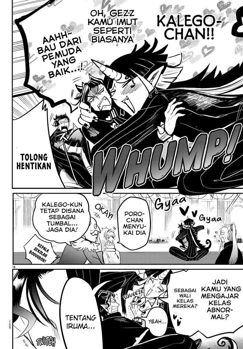 Halaman 63