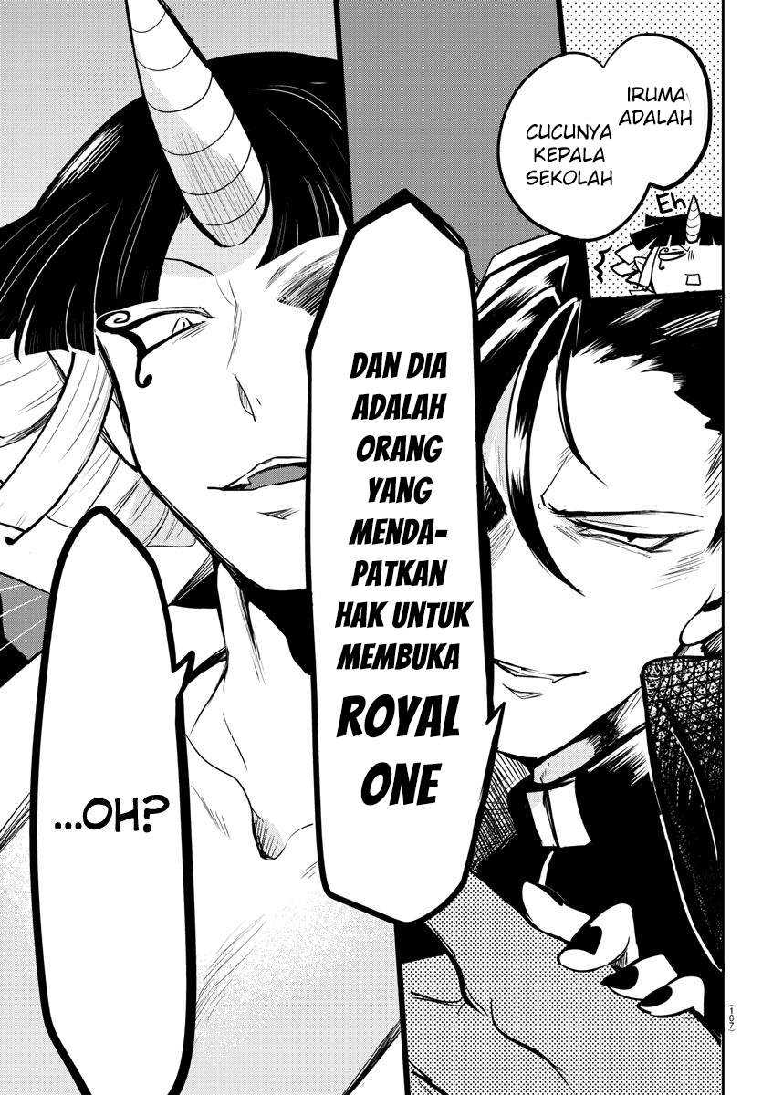 Halaman 64