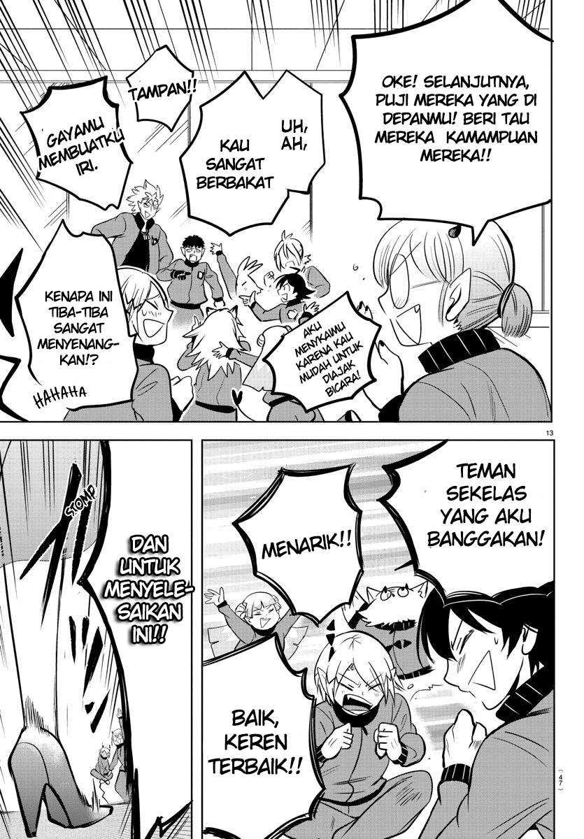 Halaman 13