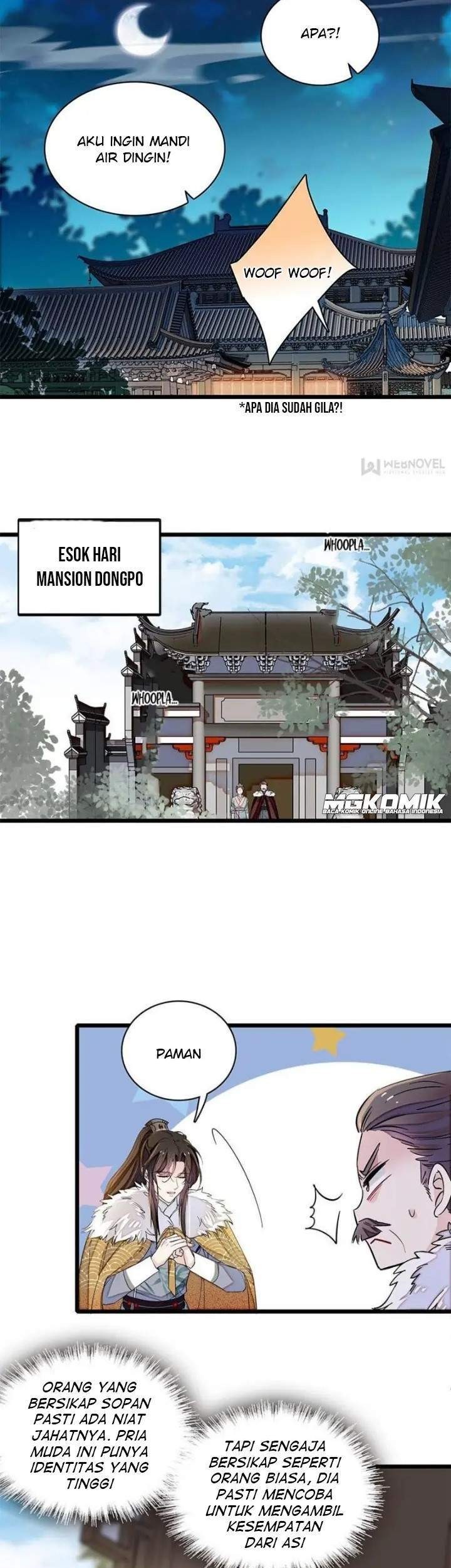 Halaman 30