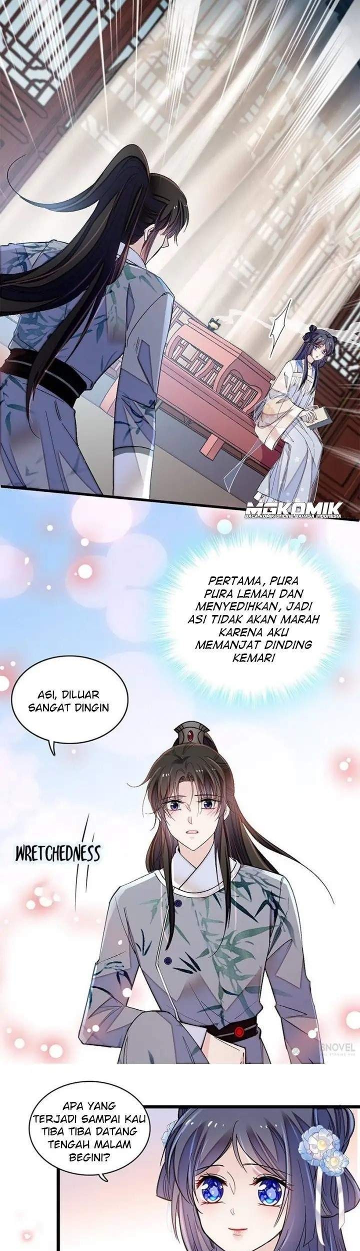 Halaman 14