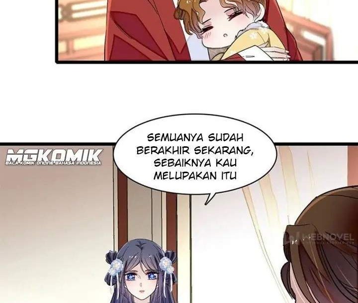 Halaman 260