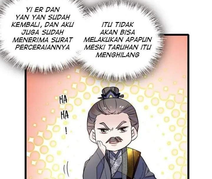 Halaman 262