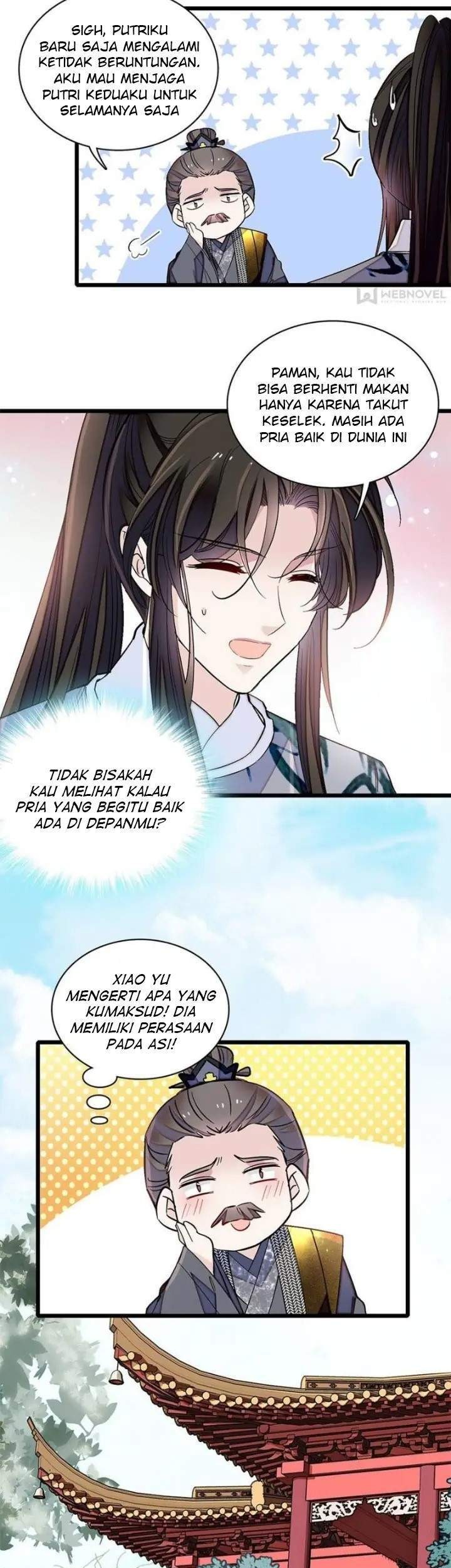 Halaman 265