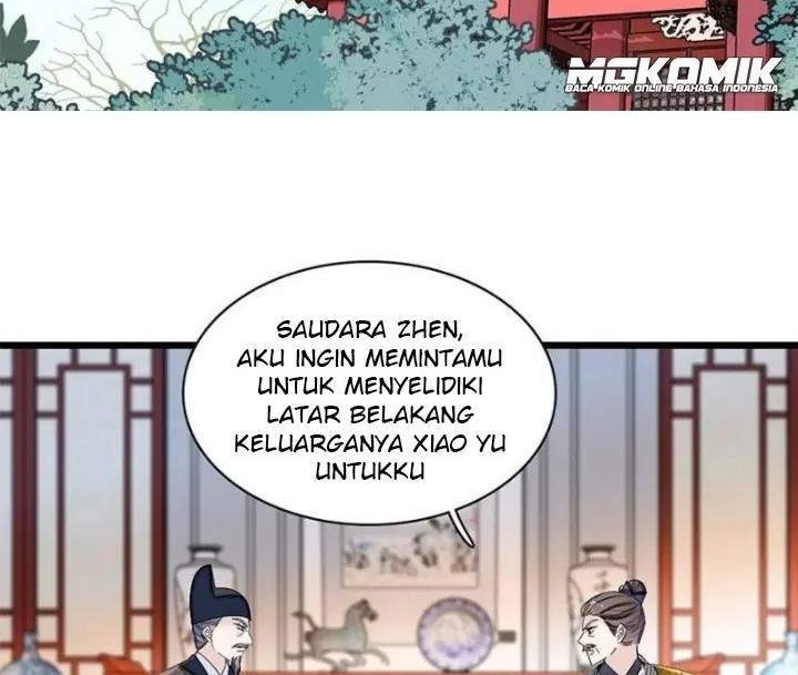 Halaman 266
