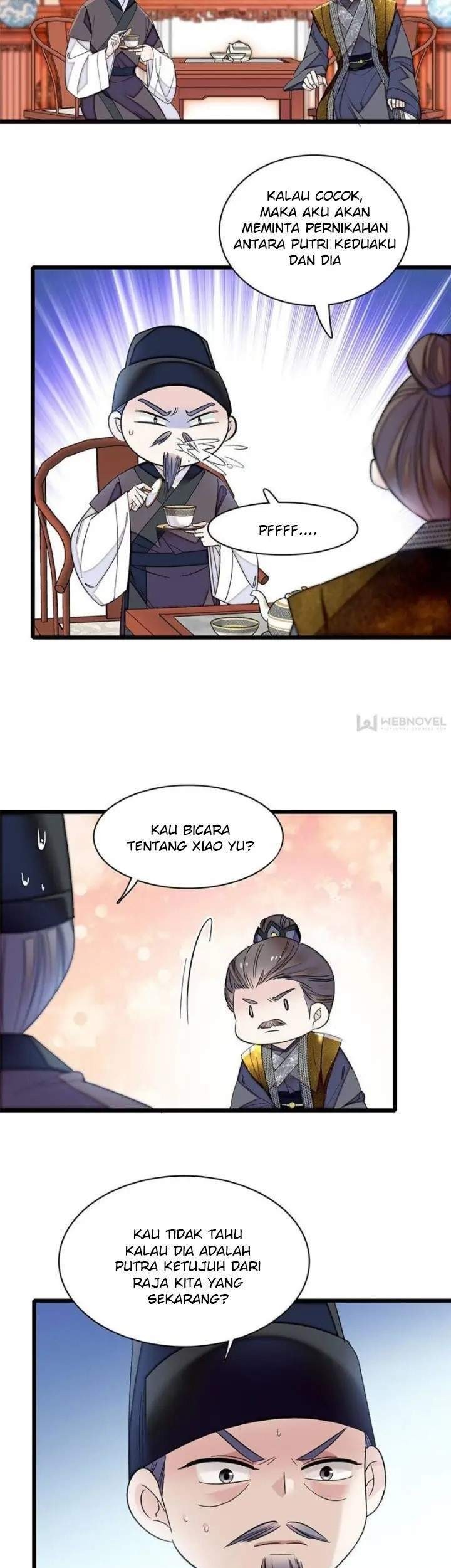 Halaman 267