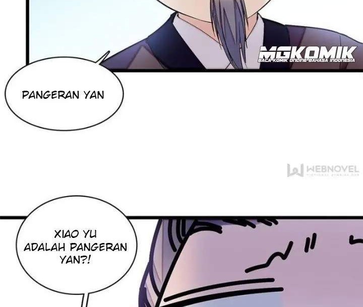 Halaman 268
