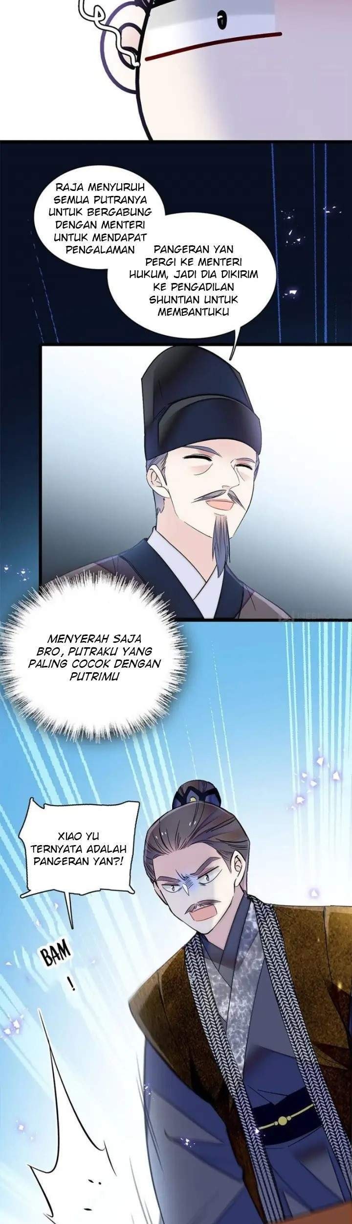 Halaman 269