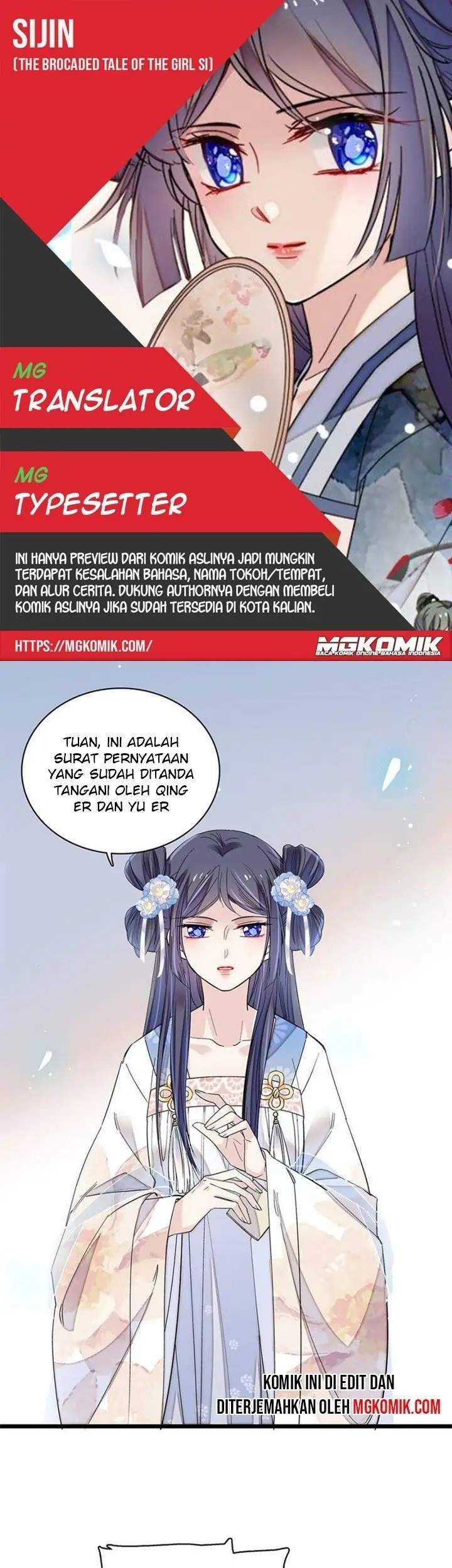 Halaman 239