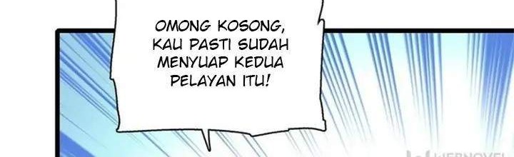 Halaman 240