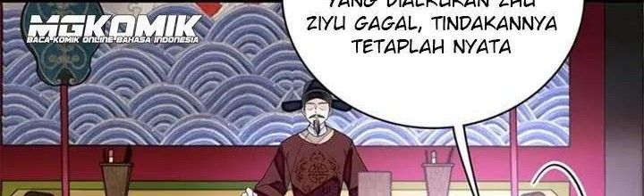 Halaman 246